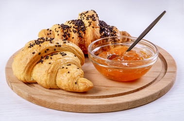 Similar image 21021124