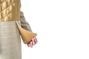 Similar image 21021747