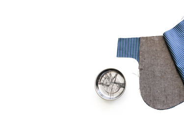 Similar image 21021748