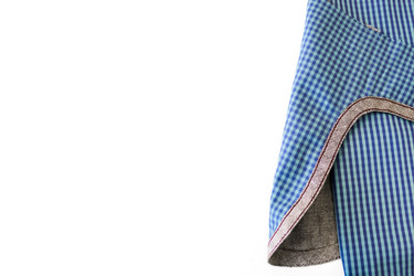 Similar image 21022328