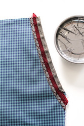 Similar image 21022329