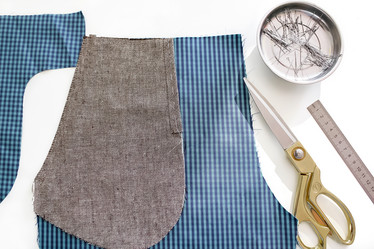 Similar image 21022330