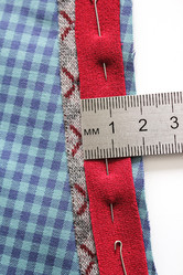 Similar image 21022331