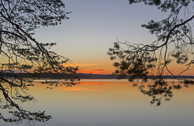 Similar image 21021749