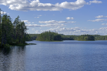 Similar image 21021750