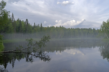 Similar image 21021751