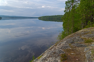 Similar image 21021752