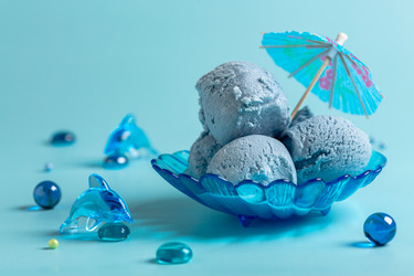 Similar image 21021438