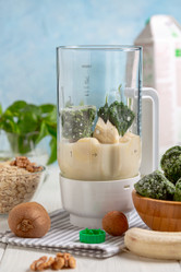 Similar image 21021439