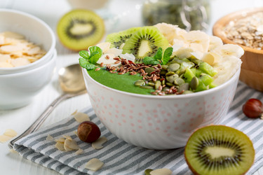 Similar image 21021447