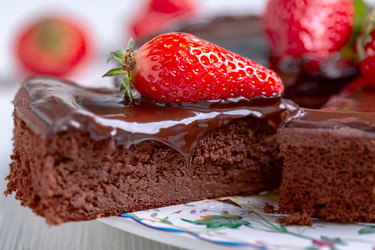 Similar image 21021448