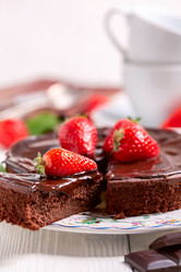 Similar image 21021450