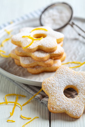 Similar image 21021451