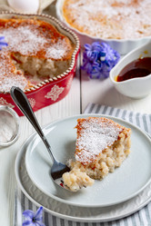 Similar image 21021452