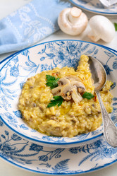 Similar image 21021454