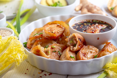 Similar image 21021456