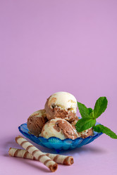 Similar image 21021465