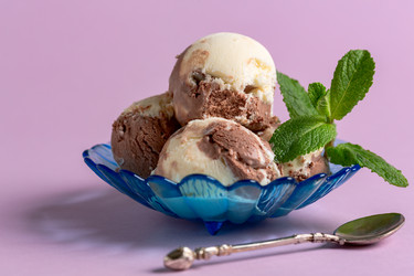 Similar image 21021466