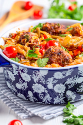 Similar image 21021471