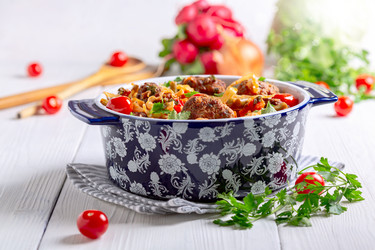 Similar image 21021472