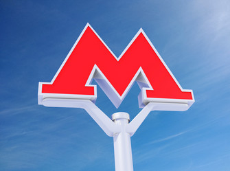 Similar image 21021753