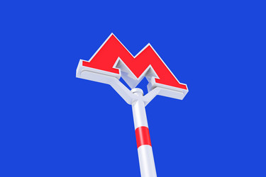 Similar image 21021754