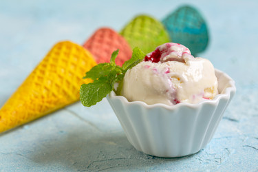 Similar image 21021477