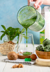 Similar image 21021480