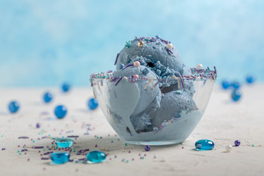 Similar image 21021491