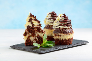 Similar image 21021493