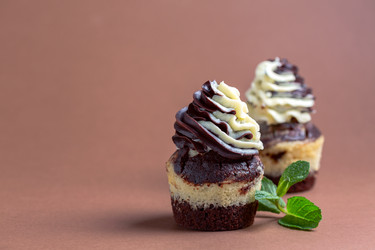 Similar image 21021494