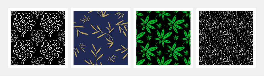 Similar image 21025510