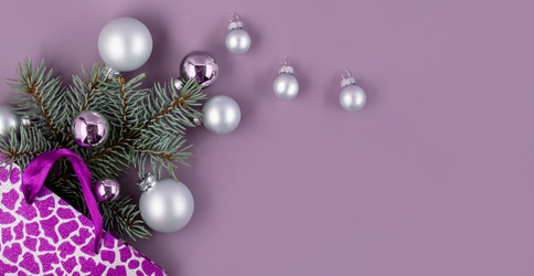 Similar image 21022332