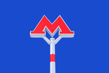 Similar image 21022335