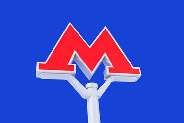 Similar image 21022336