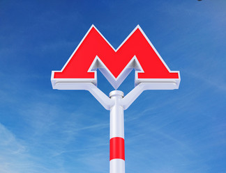 Similar image 21022337