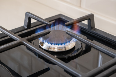 Similar image 21022393