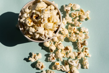 Similar image 21022401