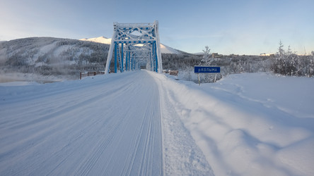 Similar image 21022408