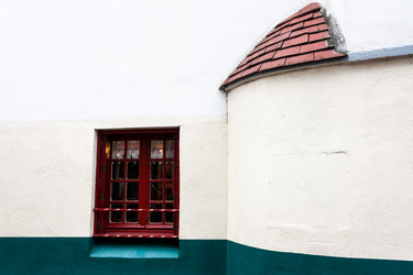 Similar image 21022409