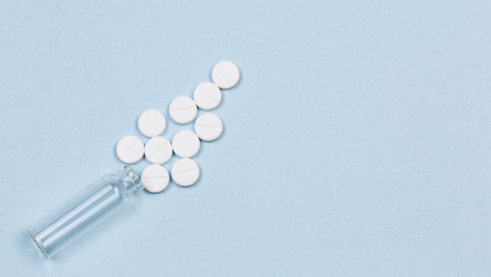 Similar image 21022412