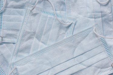 Similar image 21022416