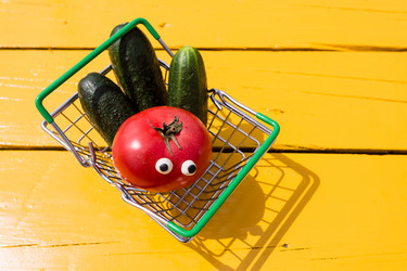 Similar image 21022420