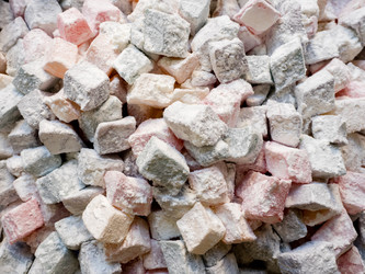 Similar image 21022423