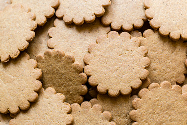 Similar image 21022424