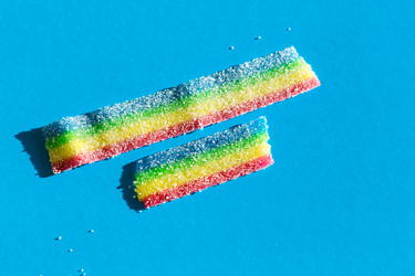 Similar image 21022427