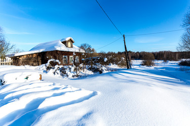 Similar image 21022428