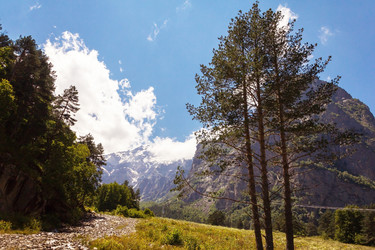 Similar image 21025646