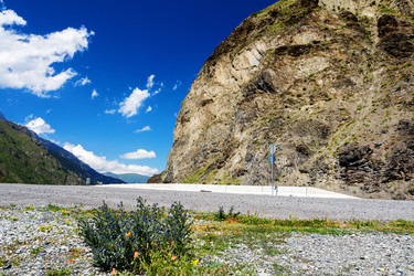 Similar image 21025647