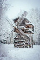 Similar image 21022340